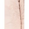Alpha Industries MA-1 VF 59 Wmn 133009-640
