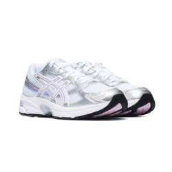 Nike GEL-1130 GS 1204A169-103