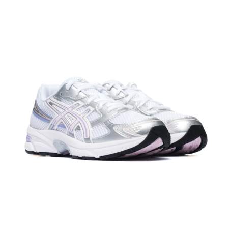 Nike GEL-1130 GS 1204A169-103