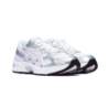 Nike GEL-1130 GS 1204A169-103