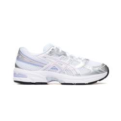 Nike GEL-1130 GS 1204A169-103