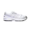 Nike GEL-1130 GS 1204A169-103