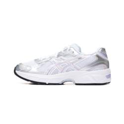 Nike GEL-1130 GS 1204A169-103