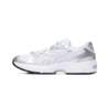 Nike GEL-1130 GS 1204A169-103