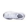Nike GEL-1130 GS 1204A169-103