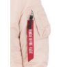 Alpha Industries MA-1 VF 59 Wmn 133009-640