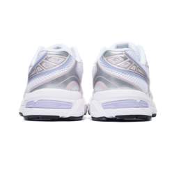 Nike GEL-1130 GS 1204A169-103