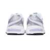 Nike GEL-1130 GS 1204A169-103