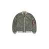 Alpha Industries MA-1 CS 136136-432