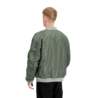 Alpha Industries MA-1 CS 136136-432