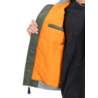 Alpha Industries MA-1 CS 136136-432