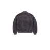 Alpha Industries MA-1 CS 136136-684