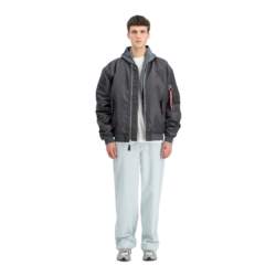 Alpha Industries MA-1 CS 136136-684