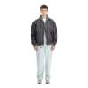 Alpha Industries MA-1 CS 136136-684