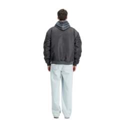 Alpha Industries MA-1 CS 136136-684
