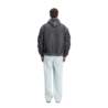 Alpha Industries MA-1 CS 136136-684