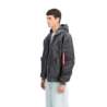 Alpha Industries MA-1 CS 136136-684