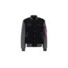 Alpha Industries Varsity Air Force 138107-03