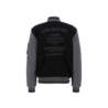 Alpha Industries Varsity Air Force 138107-03