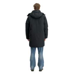 Alpha Industries Puffer Parka 148124-03