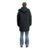 Alpha Industries Puffer Parka 148124-03