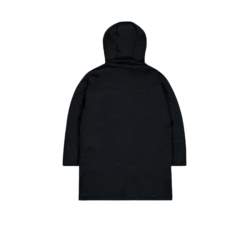 Alpha Industries Puffer Parka 148124-03