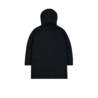 Alpha Industries Puffer Parka 148124-03