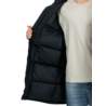 Alpha Industries Puffer Parka 148124-03