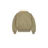 Alpha Industries Injector III 143104-24
