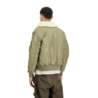Alpha Industries Injector III 143104-24