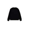 Alpha Industries Satin Logo Sweater 148311-03