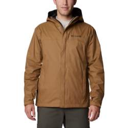 Columbia Watertight II Jacket 1533898257