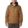 Columbia Watertight II Jacket 1533898257