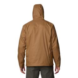 Columbia Watertight II Jacket 1533898257