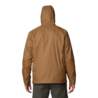 Columbia Watertight II Jacket 1533898257