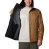 Columbia Watertight II Jacket 1533898257
