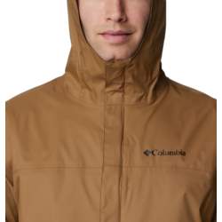 Columbia Watertight II Jacket 1533898257