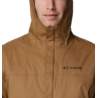 Columbia Watertight II Jacket 1533898257