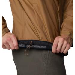 Columbia Watertight II Jacket 1533898257