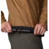 Columbia Watertight II Jacket 1533898257