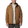 Columbia Watertight II Jacket 1533898257
