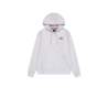 Alpha Industries Camo Sleeve Hoodie 156340-666