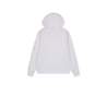 Alpha Industries Camo Sleeve Hoodie 156340-666