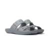 Crocs CLASSIC SANDAL LIGHT GREY 206761-007