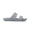 Crocs CLASSIC SANDAL LIGHT GREY 206761-007
