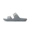 Crocs CLASSIC SANDAL LIGHT GREY 206761-007