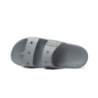 Crocs CLASSIC SANDAL LIGHT GREY 206761-007