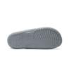 Crocs CLASSIC SANDAL LIGHT GREY 206761-007