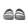 Crocs CLASSIC SANDAL LIGHT GREY 206761-007