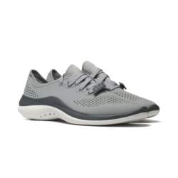 Crocs LiteRide 360 Pacer Men's Light 206715-0DT